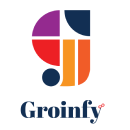 Groinfy Studios